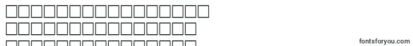 MathRegular Font – Bengali Fonts